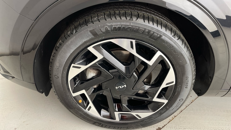 Used Kia Sportage 2025 for sale - 77232269: Photo 17