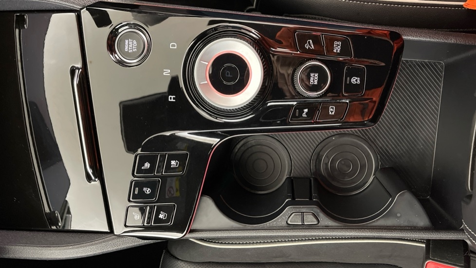 Used Kia Sportage 2025 for sale - 77232269: Photo 18