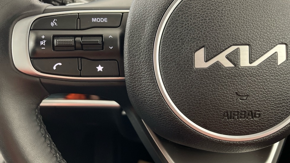 Used Kia Sportage 2025 for sale - 77232269: Photo 19