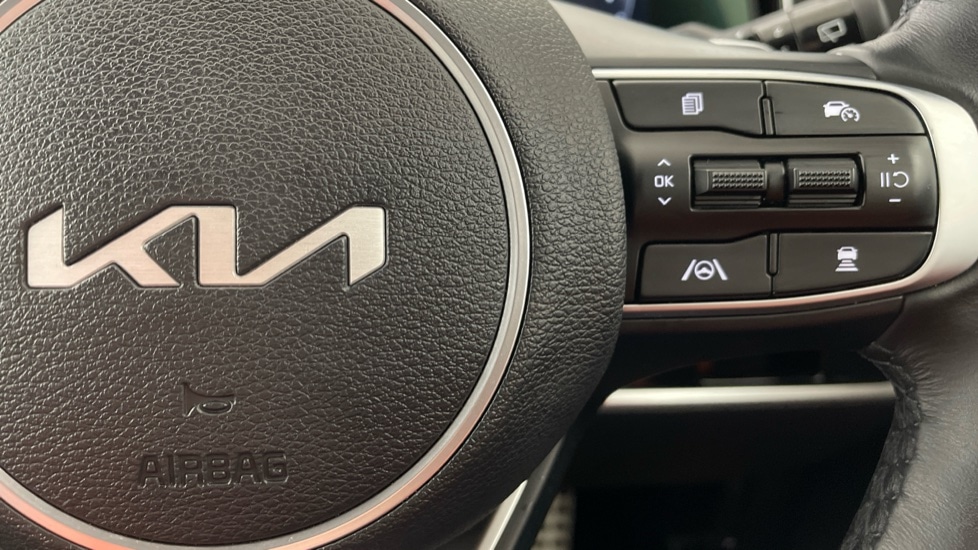 Used Kia Sportage 2025 for sale - 77232269: Photo 20