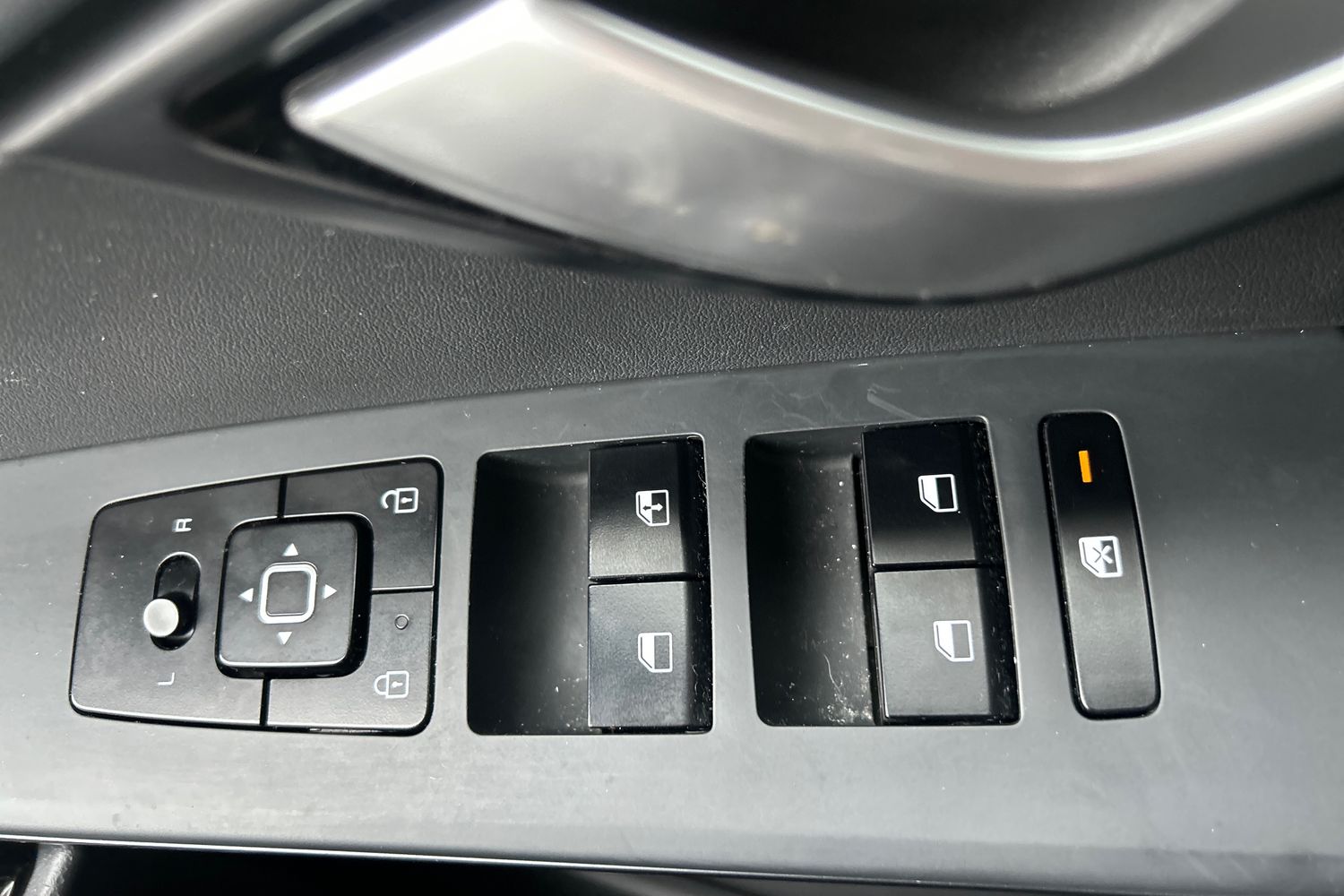 Used Kia Niro 2022 for sale - 77428166: Photo 16