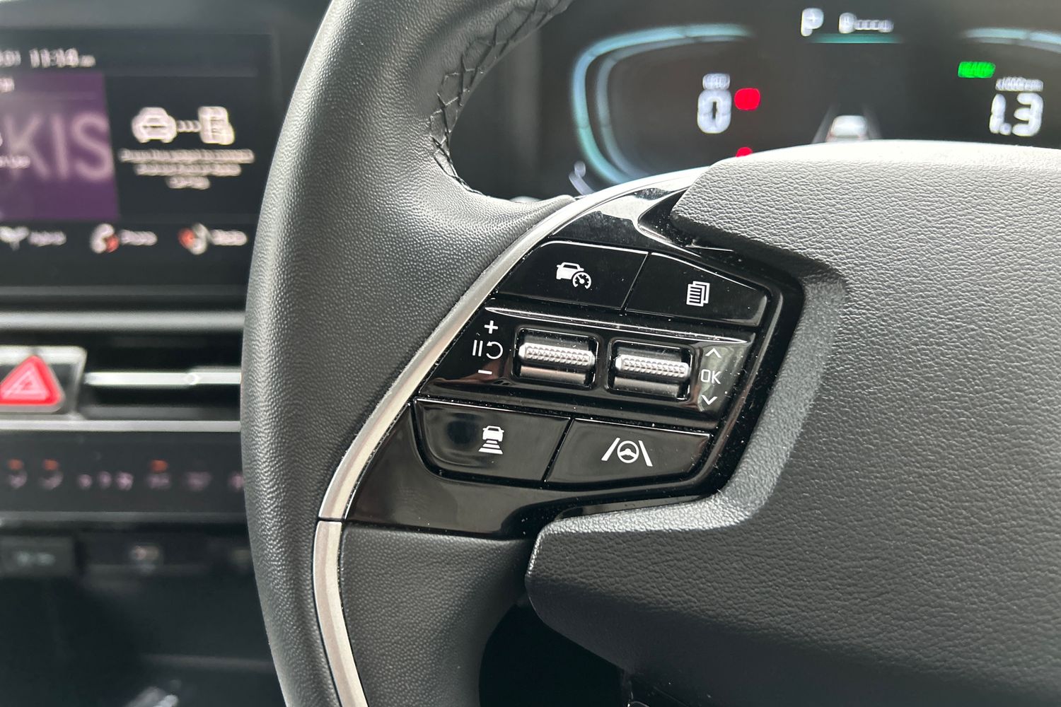 Used Kia Niro 2022 for sale - 77428166: Photo 21