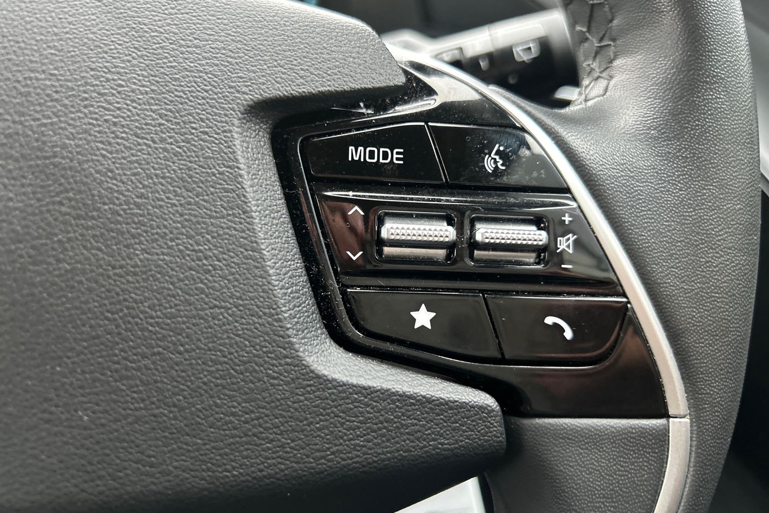 Used Kia Niro 2022 for sale - 77428166: Photo 22