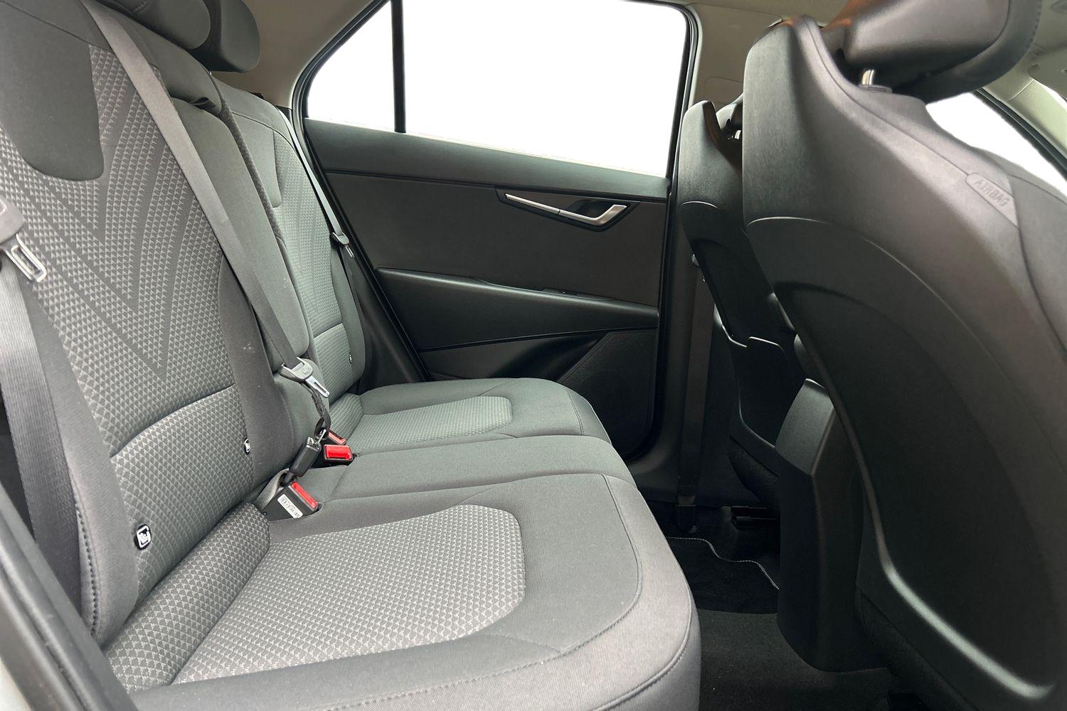 Used Kia Niro 2022 for sale - 77428166: Photo 23