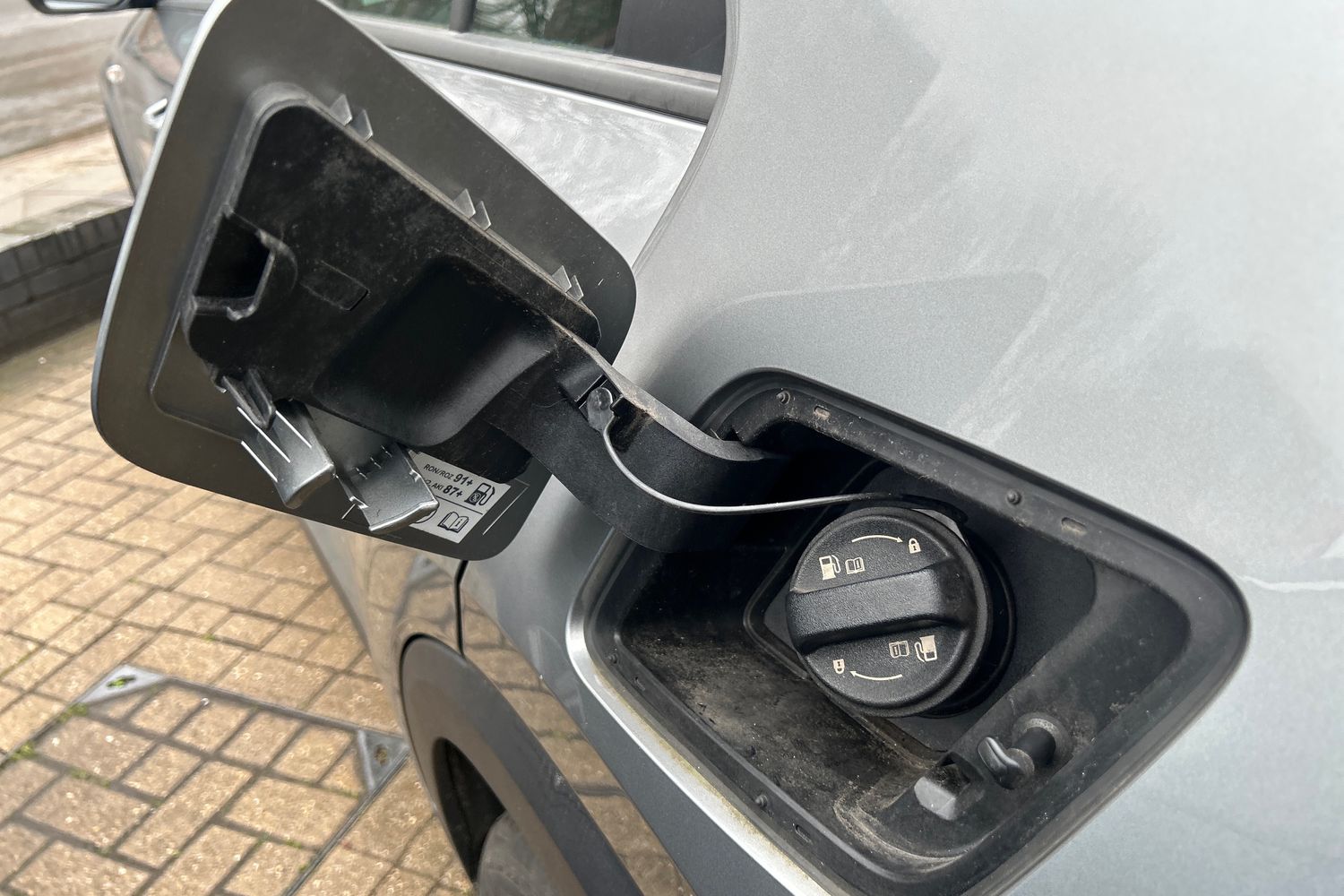 Used Kia Niro 2022 for sale - 77428166: Photo 25