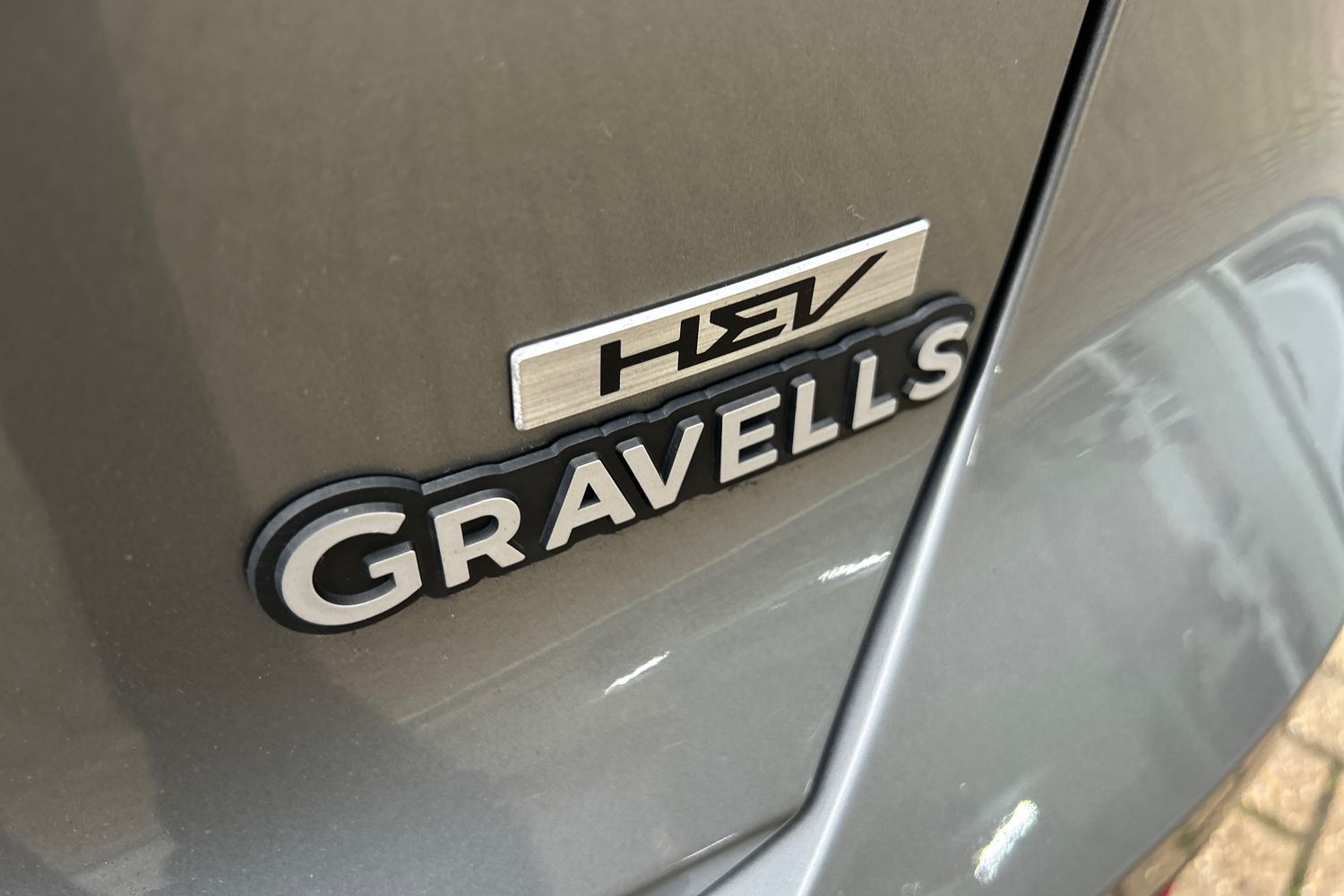 Used Kia Niro 2022 for sale - 77428166: Photo 26