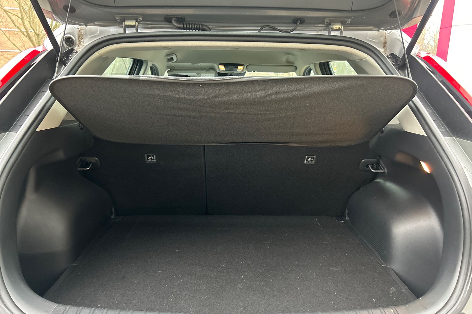 Used Kia Niro 2022 for sale - 77428166: Photo 28