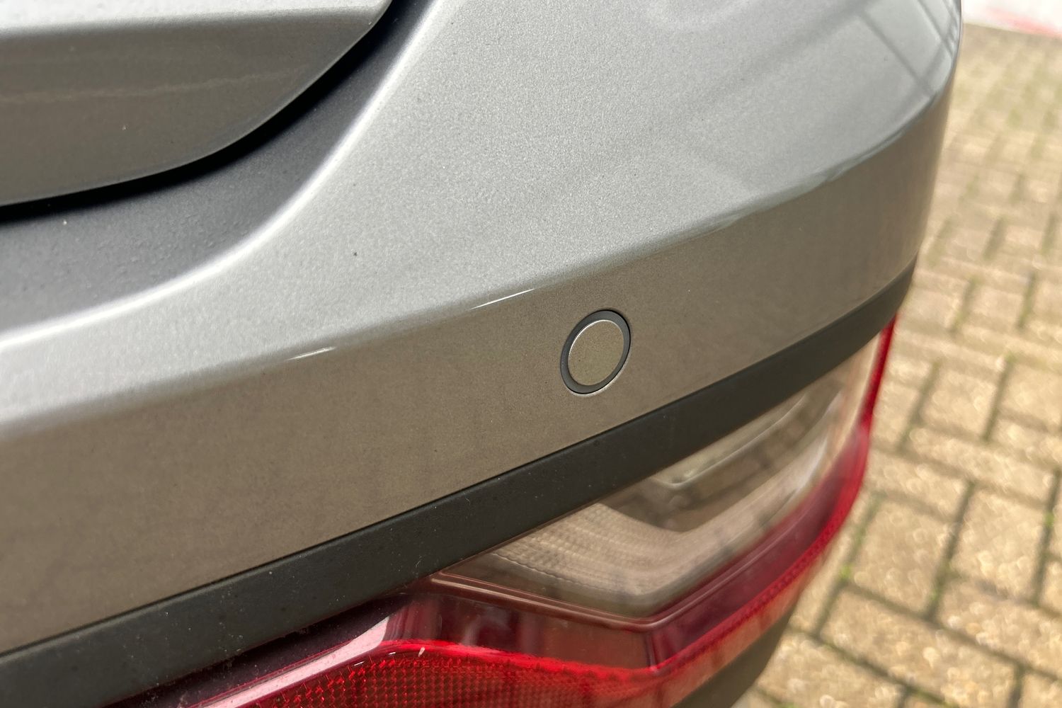 Used Kia Niro 2022 for sale - 77428166: Photo 29