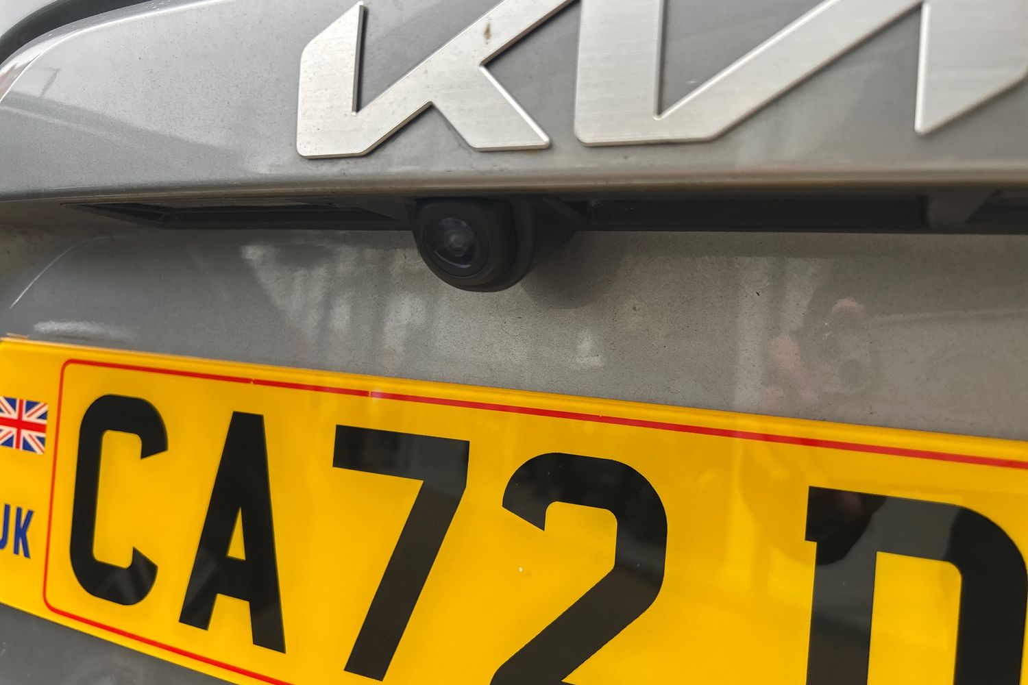 Used Kia Niro 2022 for sale - 77428166: Photo 30