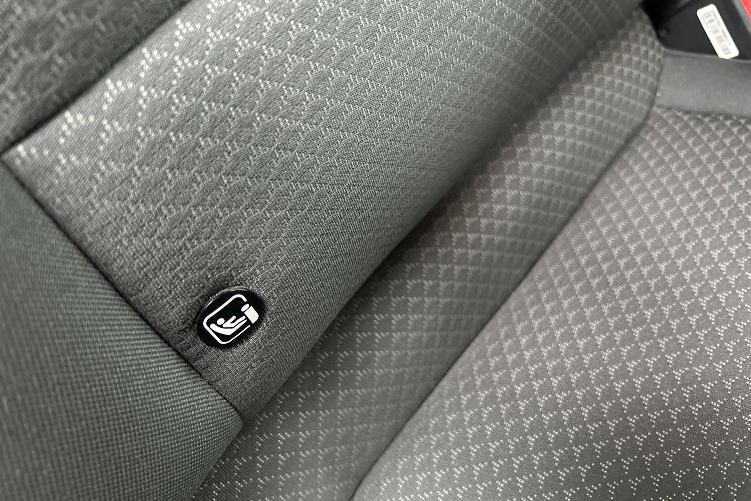 Used Kia Niro 2022 for sale - 77428166: Photo 32