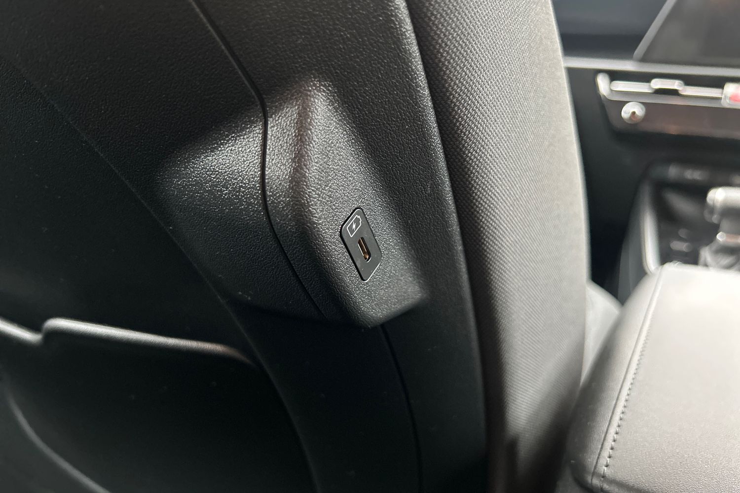 Used Kia Niro 2022 for sale - 77428166: Photo 33