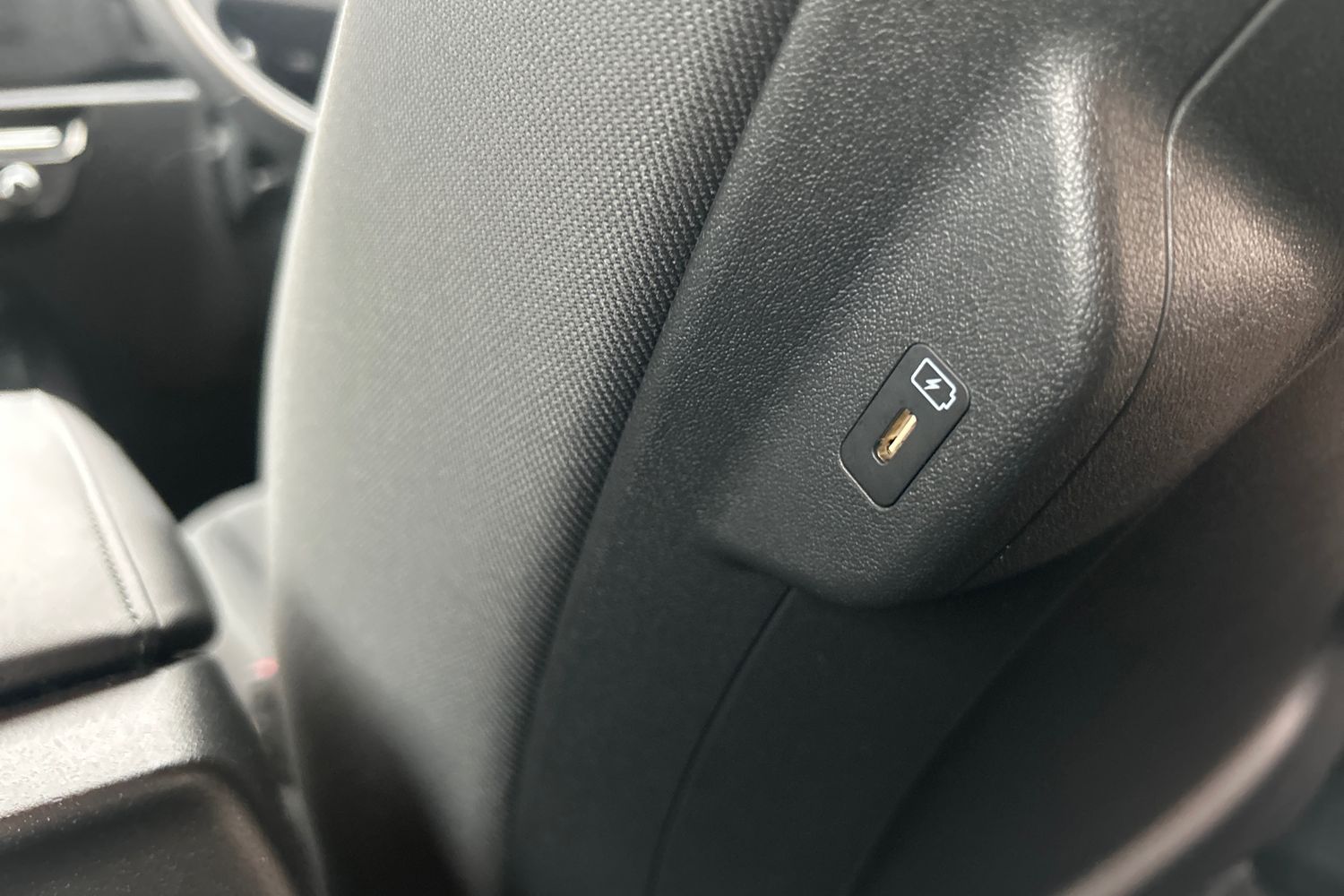 Used Kia Niro 2022 for sale - 77428166: Photo 34