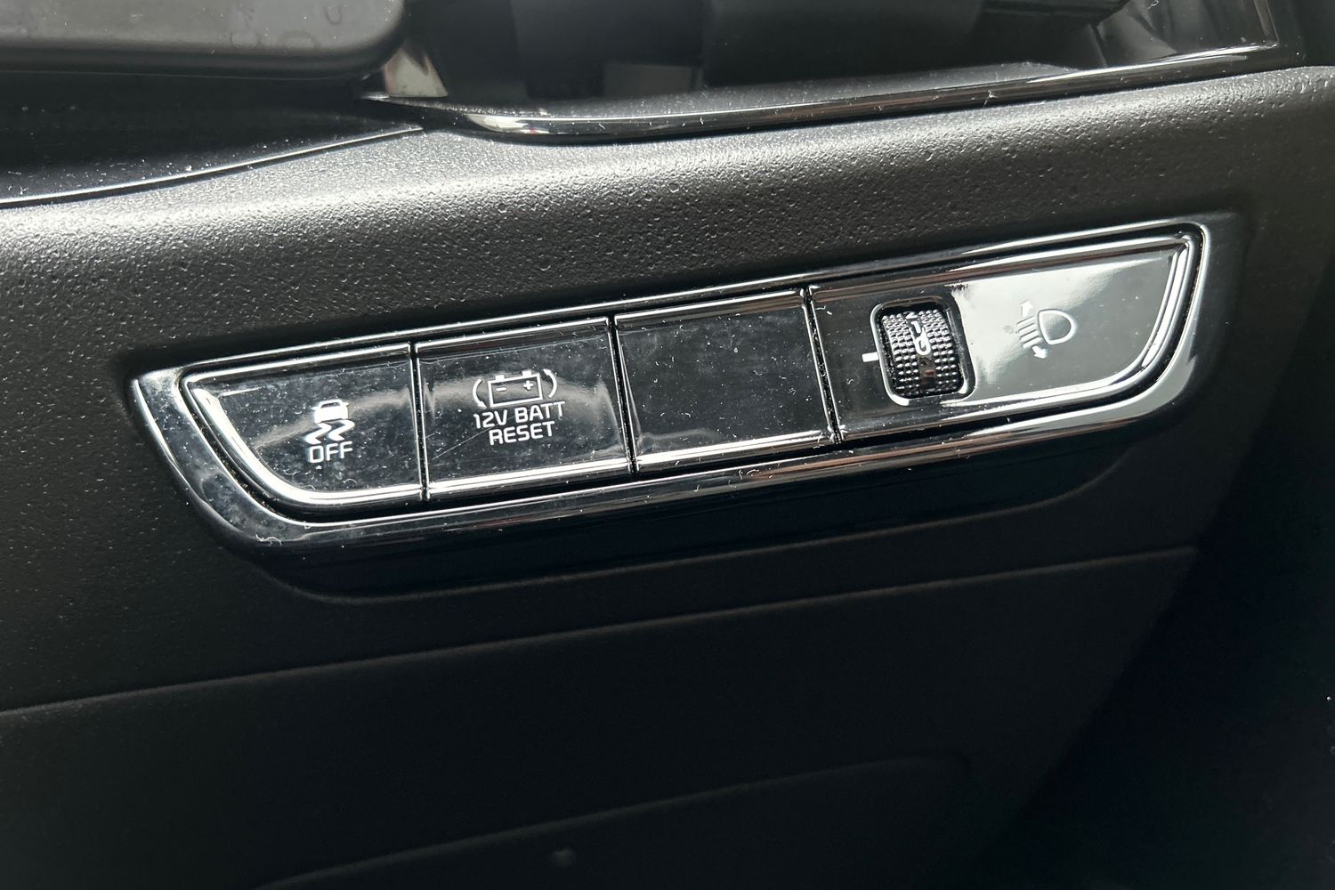 Used Kia Niro 2022 for sale - 77428166: Photo 35