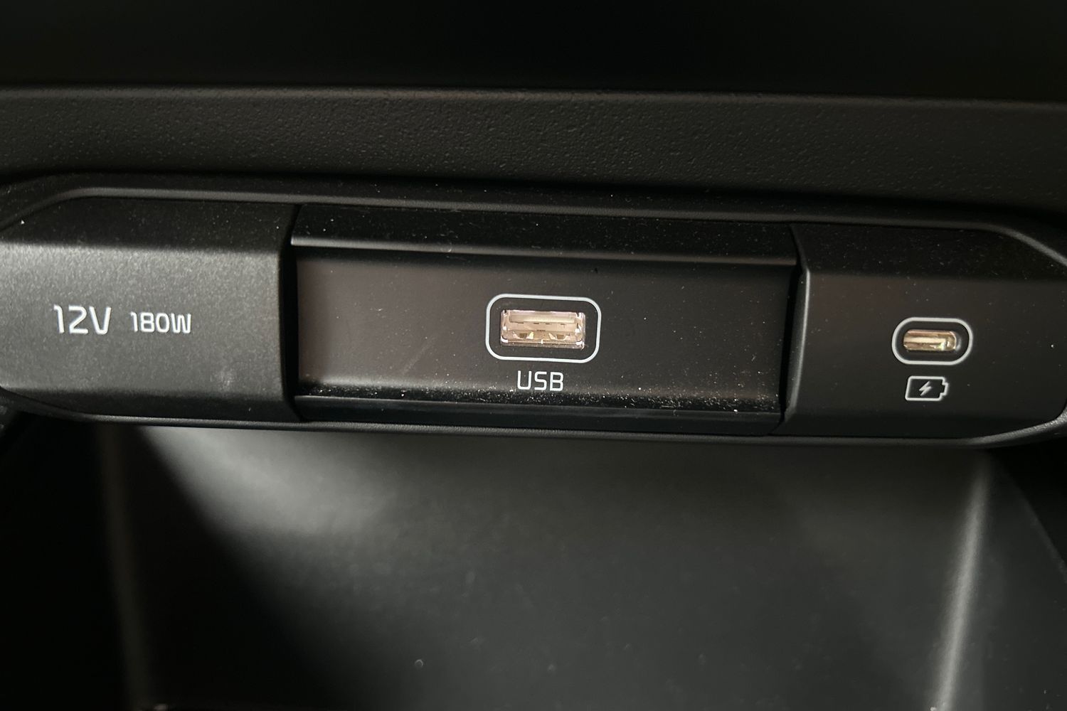 Used Kia Niro 2022 for sale - 77428166: Photo 36