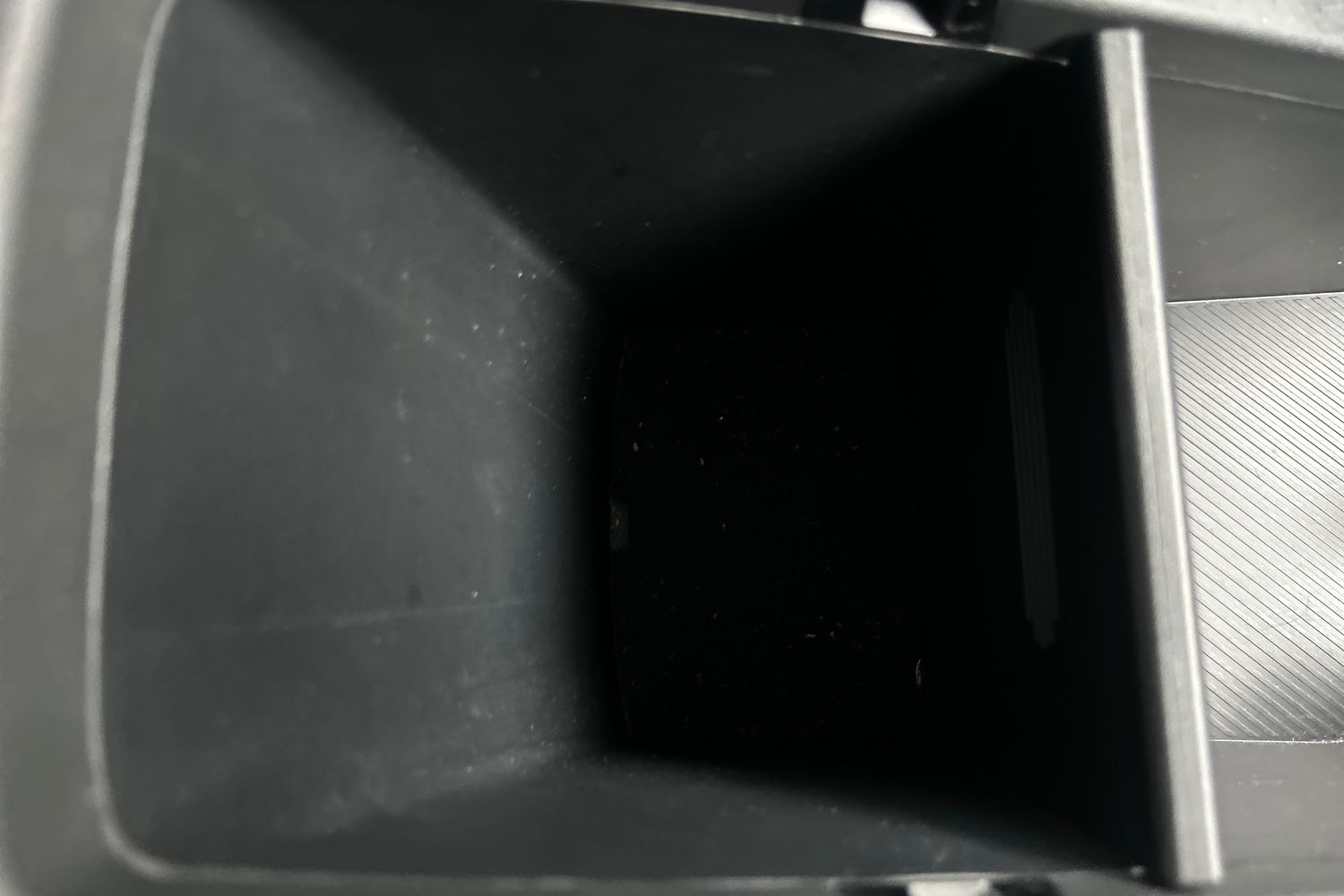 Used Kia Niro 2022 for sale - 77428166: Photo 37