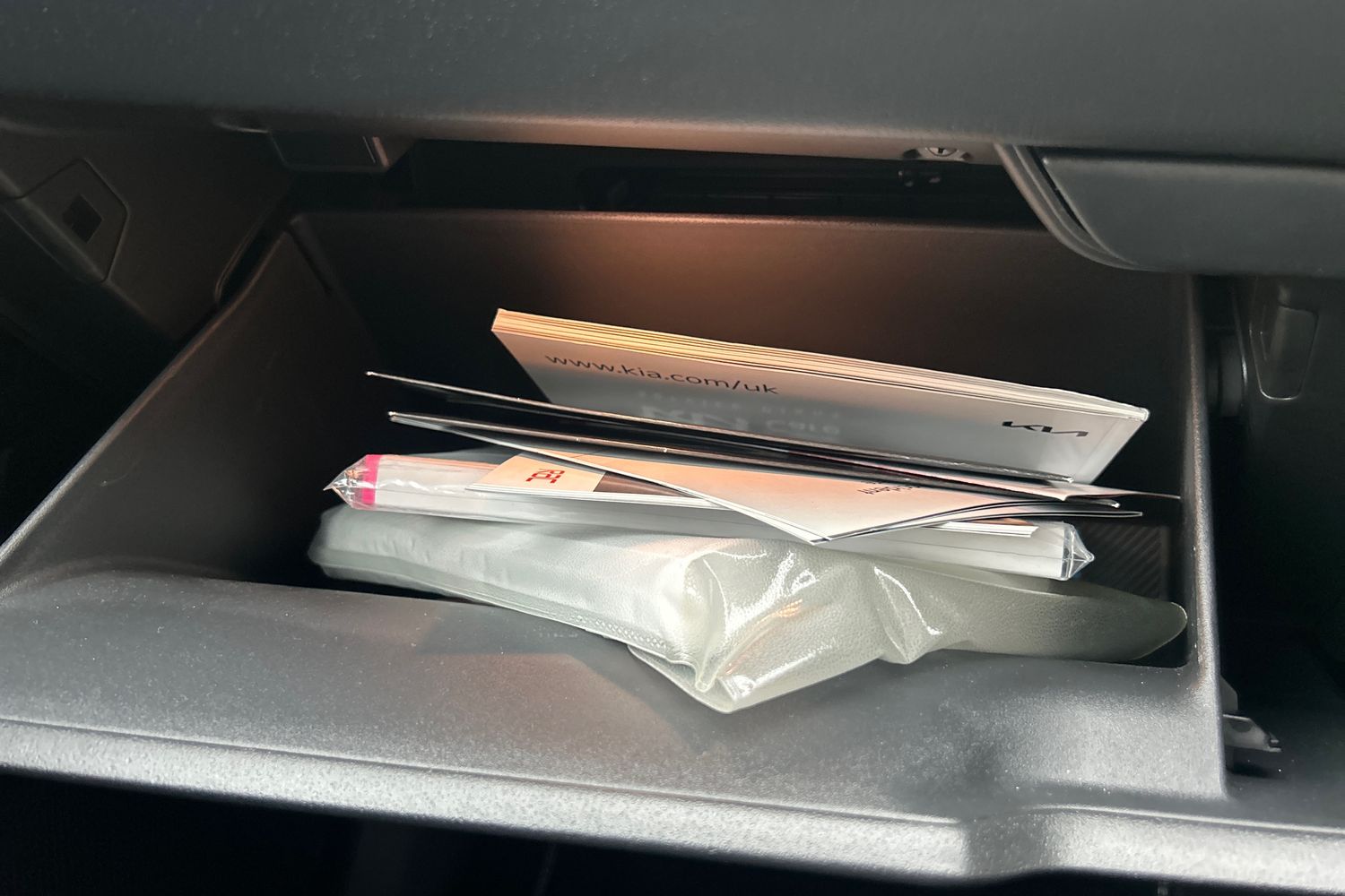 Used Kia Niro 2022 for sale - 77428166: Photo 39