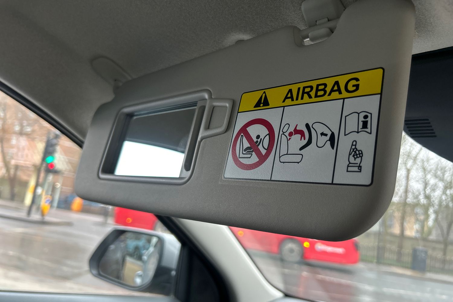 Used Kia Niro 2022 for sale - 77428166: Photo 40