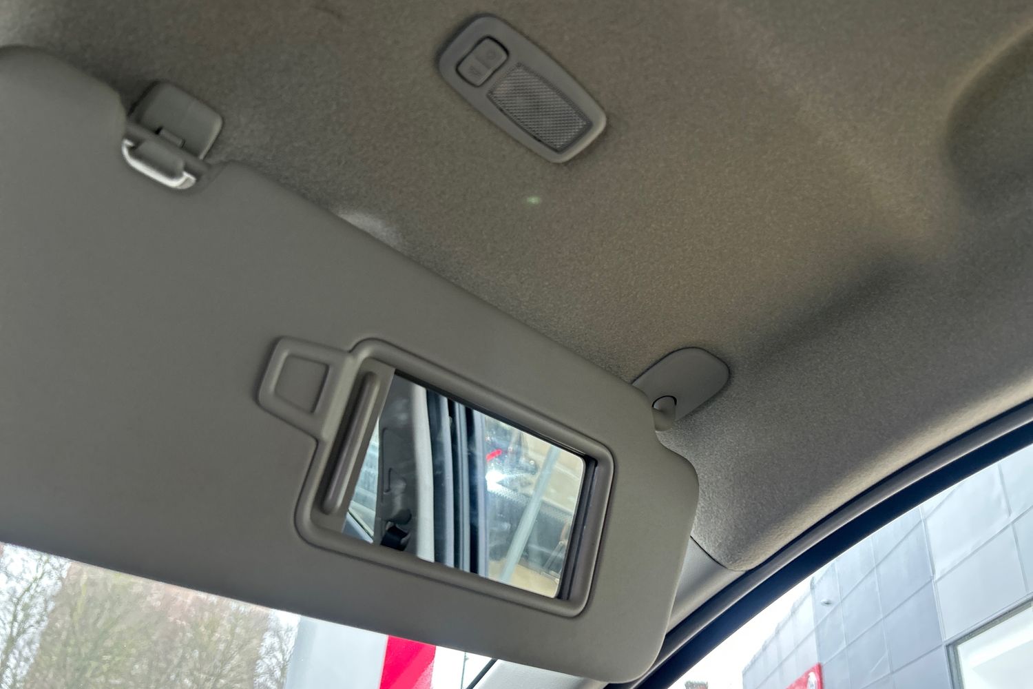 Used Kia Niro 2022 for sale - 77428166: Photo 41