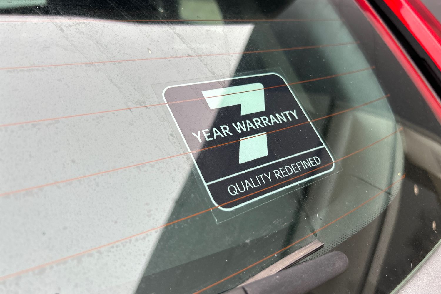 Used Kia Niro 2022 for sale - 77428166: Photo 43