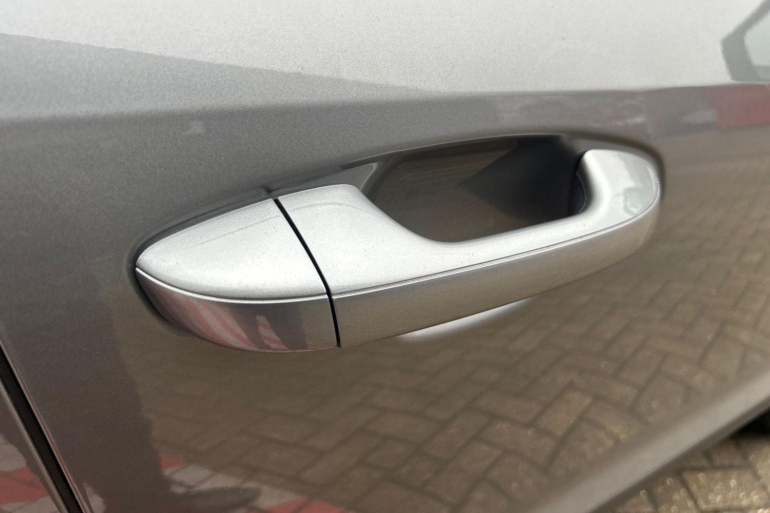 Used Kia Niro 2022 for sale - 77428166: Photo 44