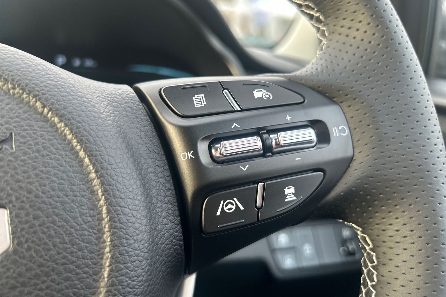 Used Kia Stonic 2026 for sale - 77449668: Photo 22