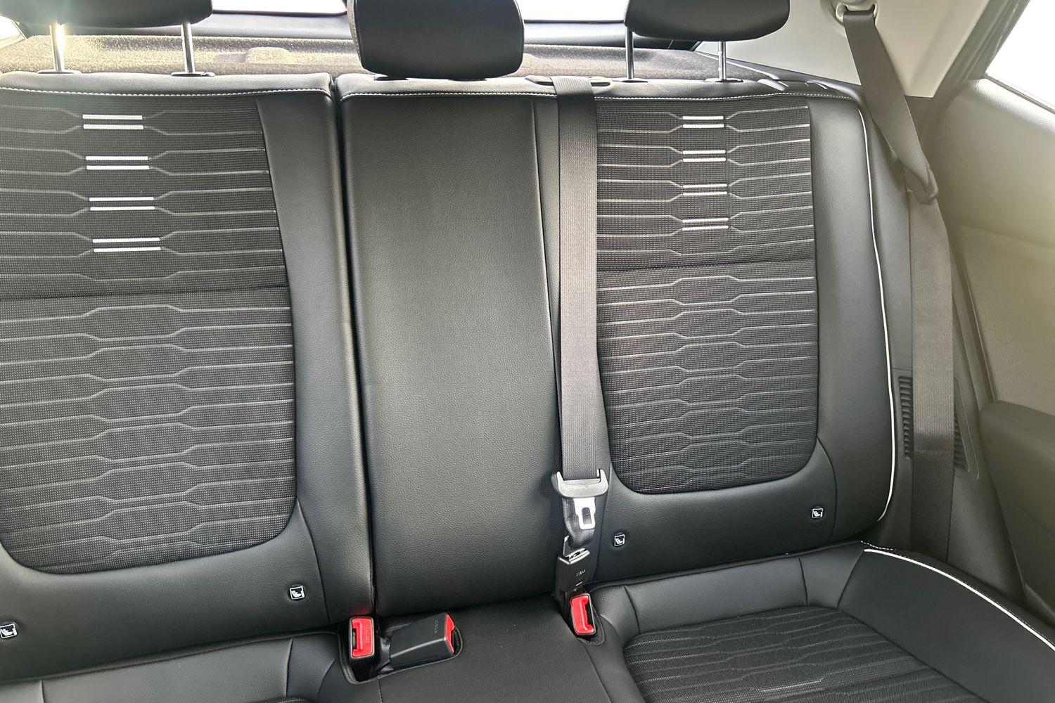 Used Kia Stonic 2026 for sale - 77449668: Photo 23