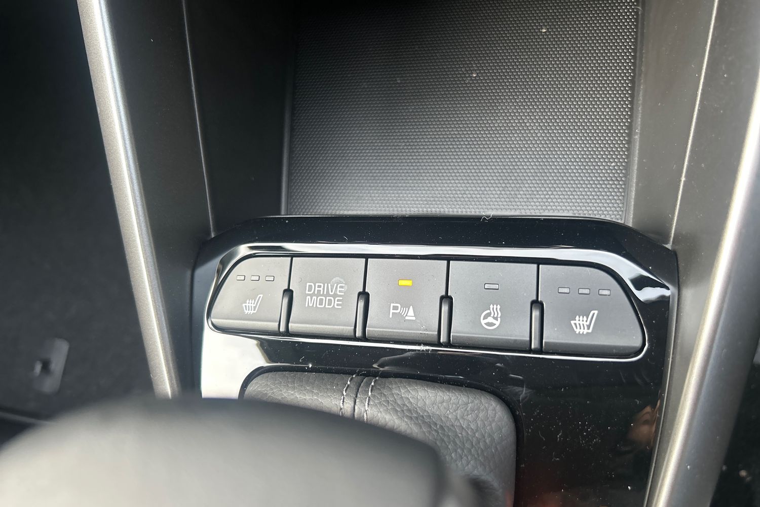 Used Kia Stonic 2026 for sale - 77449668: Photo 25