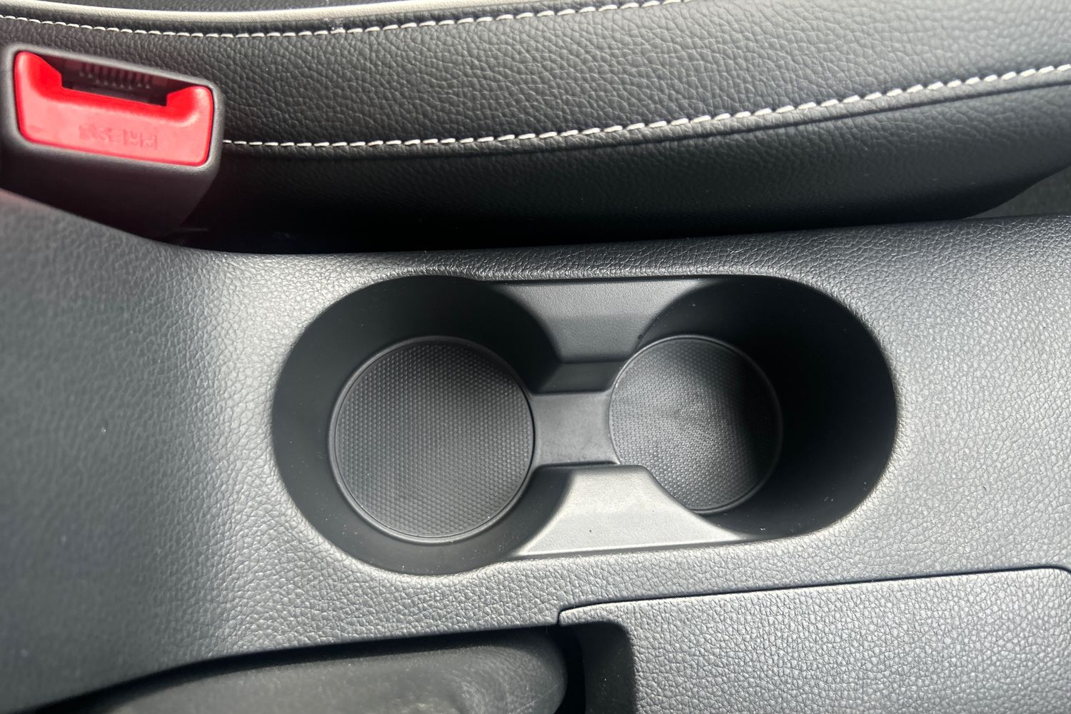 Used Kia Stonic 2026 for sale - 77449668: Photo 27