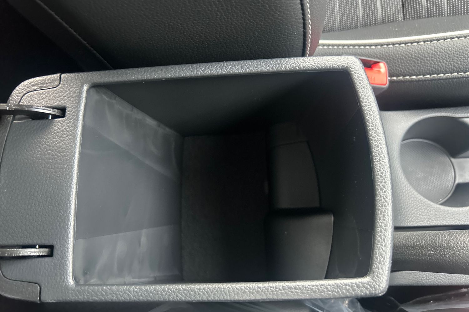 Used Kia Stonic 2026 for sale - 77449668: Photo 28