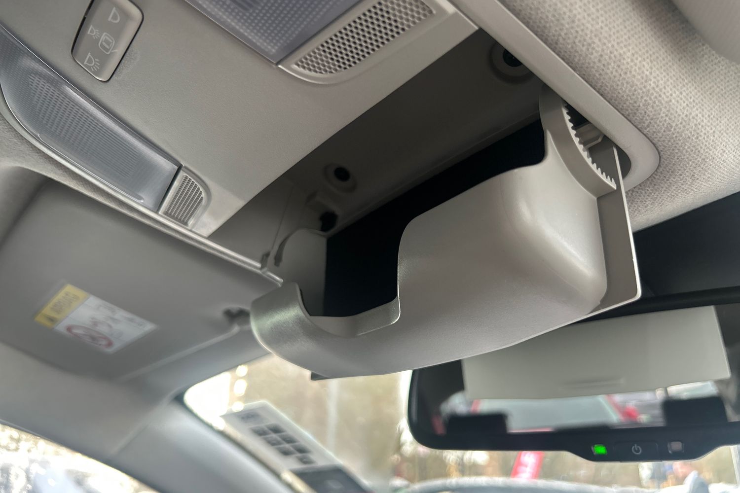 Used Kia Stonic 2026 for sale - 77449668: Photo 30