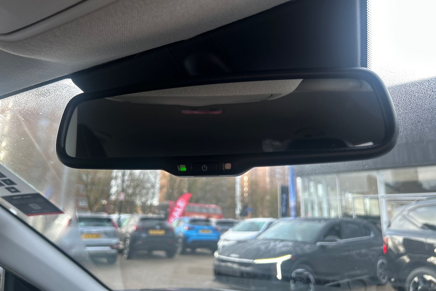 Used Kia Stonic 2026 for sale - 77449668: Photo 32