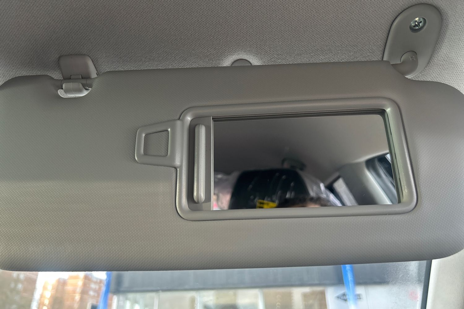 Used Kia Stonic 2026 for sale - 77449668: Photo 33