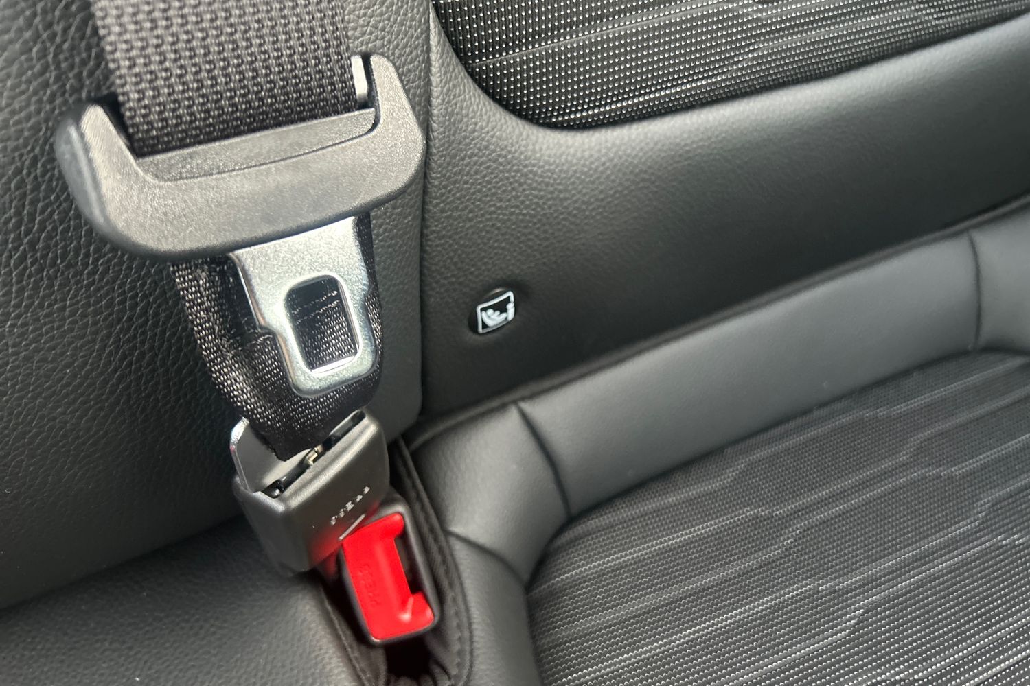 Used Kia Stonic 2026 for sale - 77449668: Photo 34