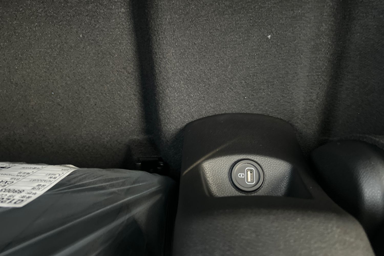 Used Kia Stonic 2026 for sale - 77449668: Photo 35