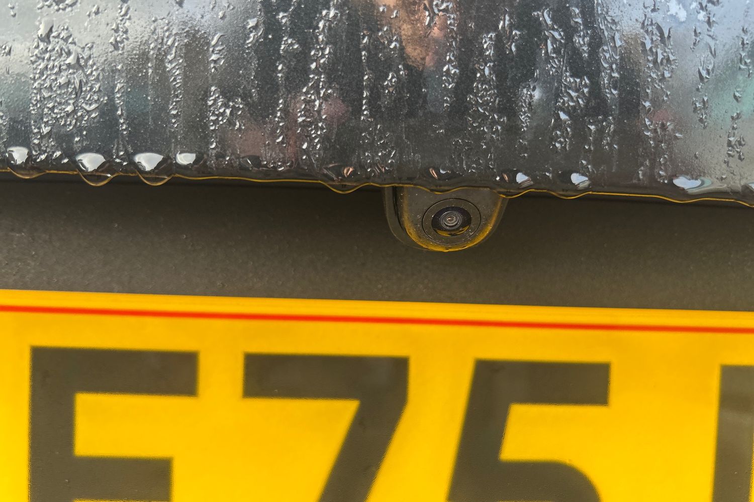 Used Kia Stonic 2026 for sale - 77449668: Photo 38