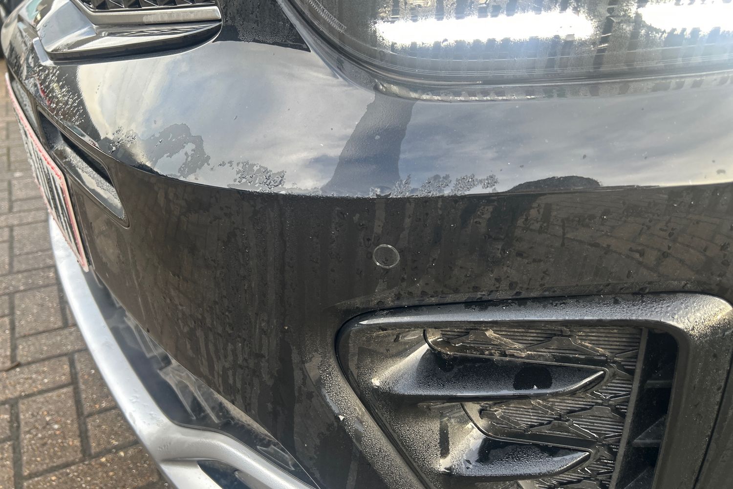 Used Kia Stonic 2026 for sale - 77449668: Photo 42