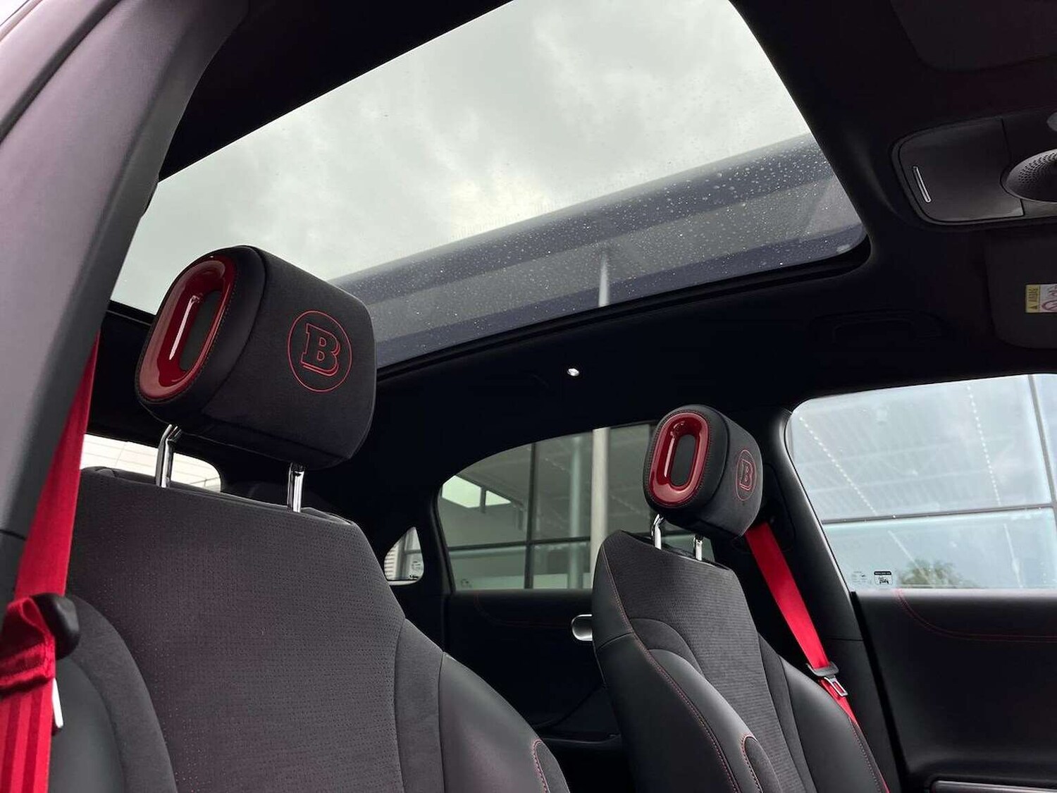 Used smart #1 2025 for sale - 77568673: Photo 14