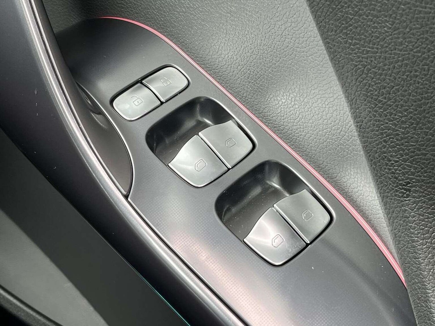 Used smart #1 2025 for sale - 77568673: Photo 21