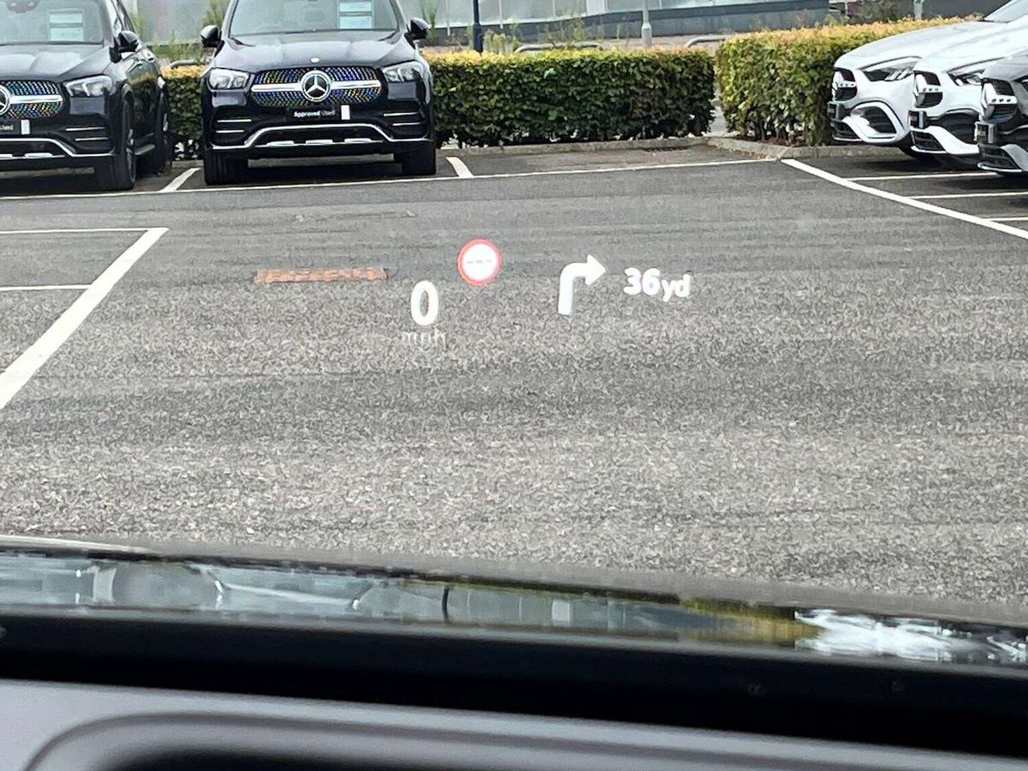 Used smart #1 2025 for sale - 77568673: Photo 22