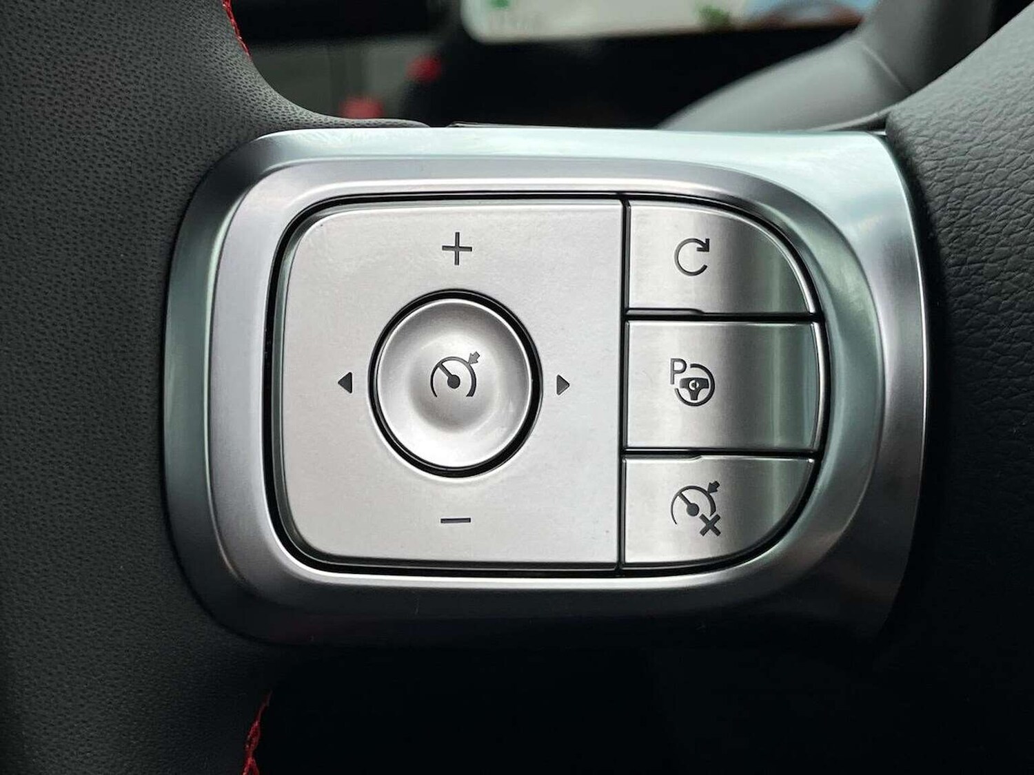 Used smart #1 2025 for sale - 77568673: Photo 26