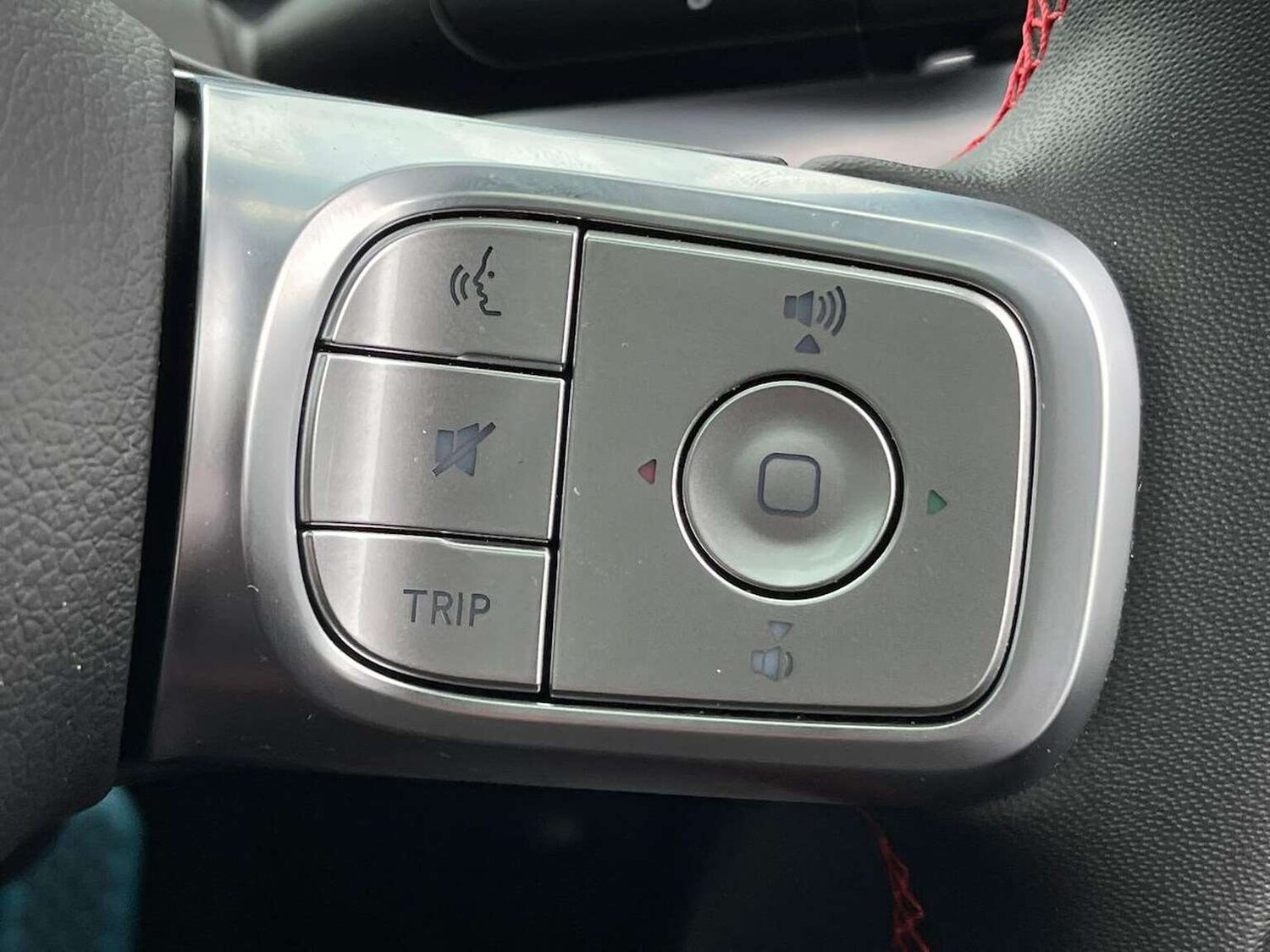 Used smart #1 2025 for sale - 77568673: Photo 27