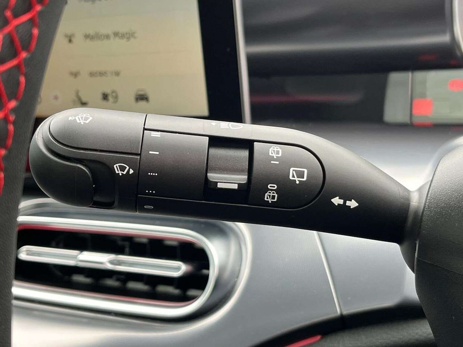 Used smart #1 2025 for sale - 77568673: Photo 28