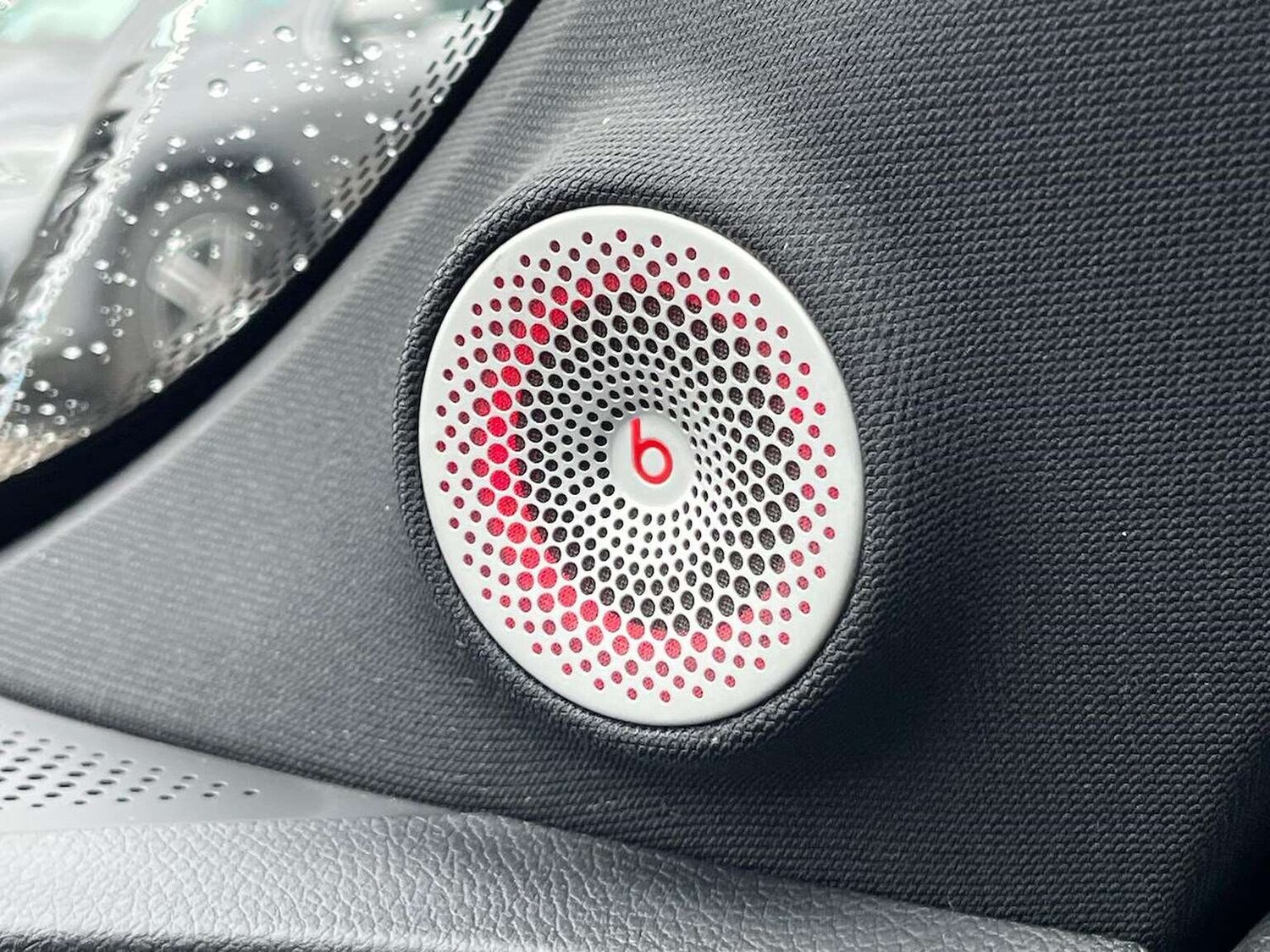 Used smart #1 2025 for sale - 77568673: Photo 31