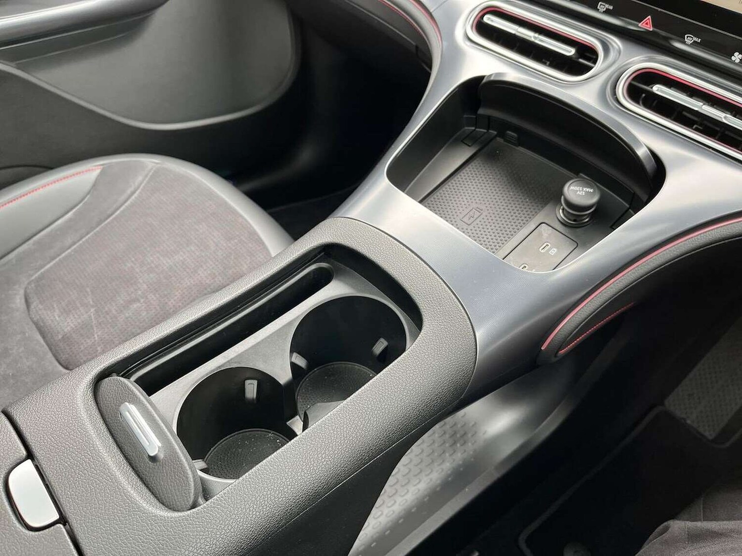 Used smart #1 2025 for sale - 77568673: Photo 32