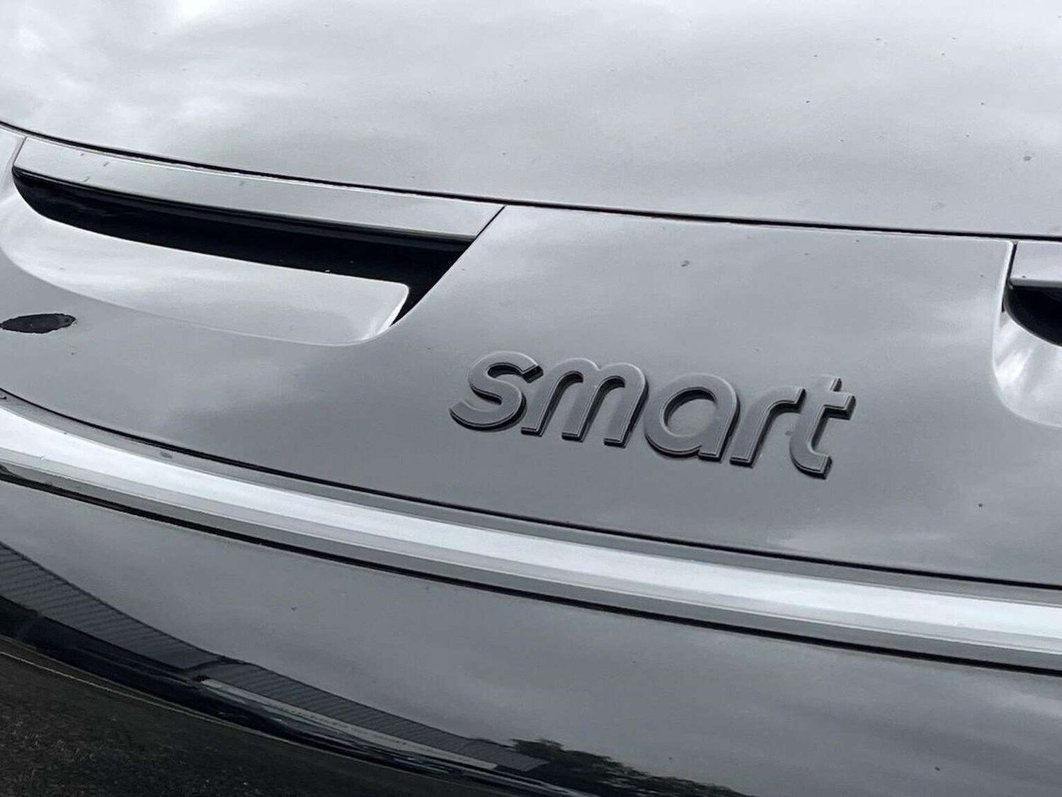 Used smart #1 2025 for sale - 77568673: Photo 33