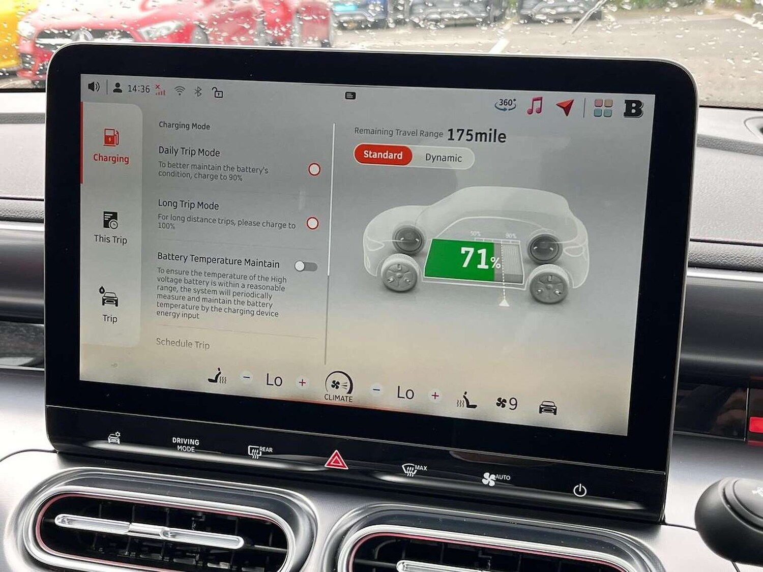 Used smart #1 2025 for sale - 77568673: Photo 39