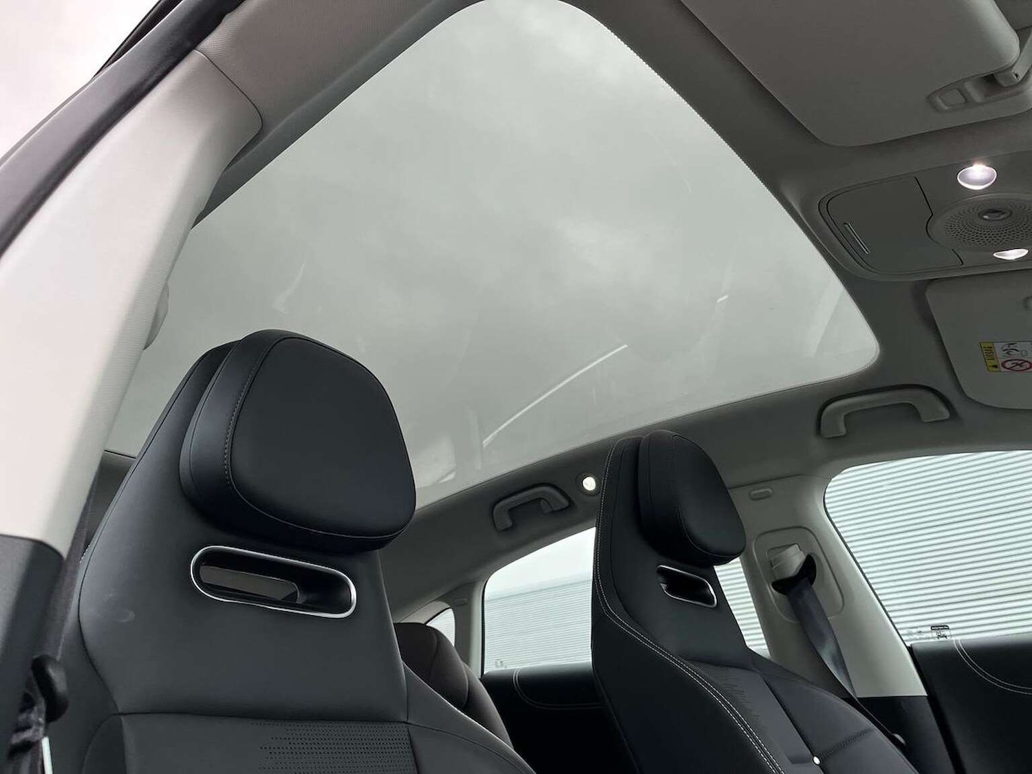 Used smart #3 2025 for sale - 77643864: Photo 16