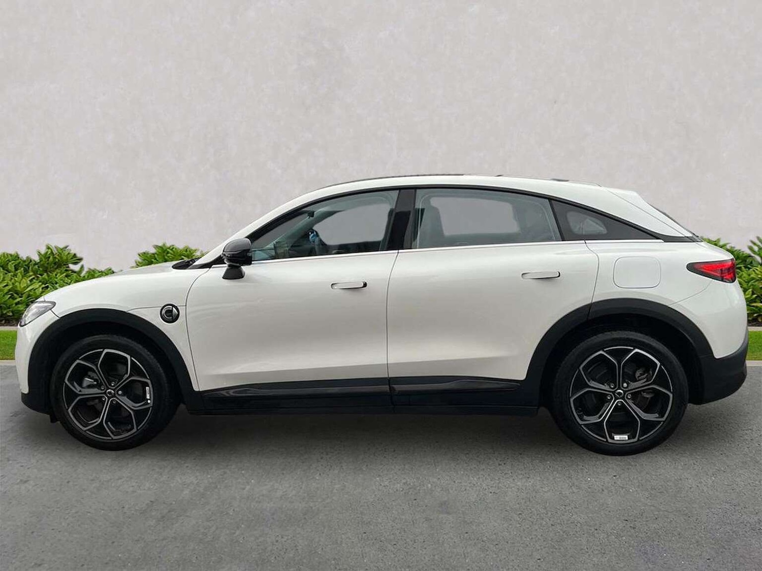 Used smart #3 2025 for sale - 77643864: Photo 21