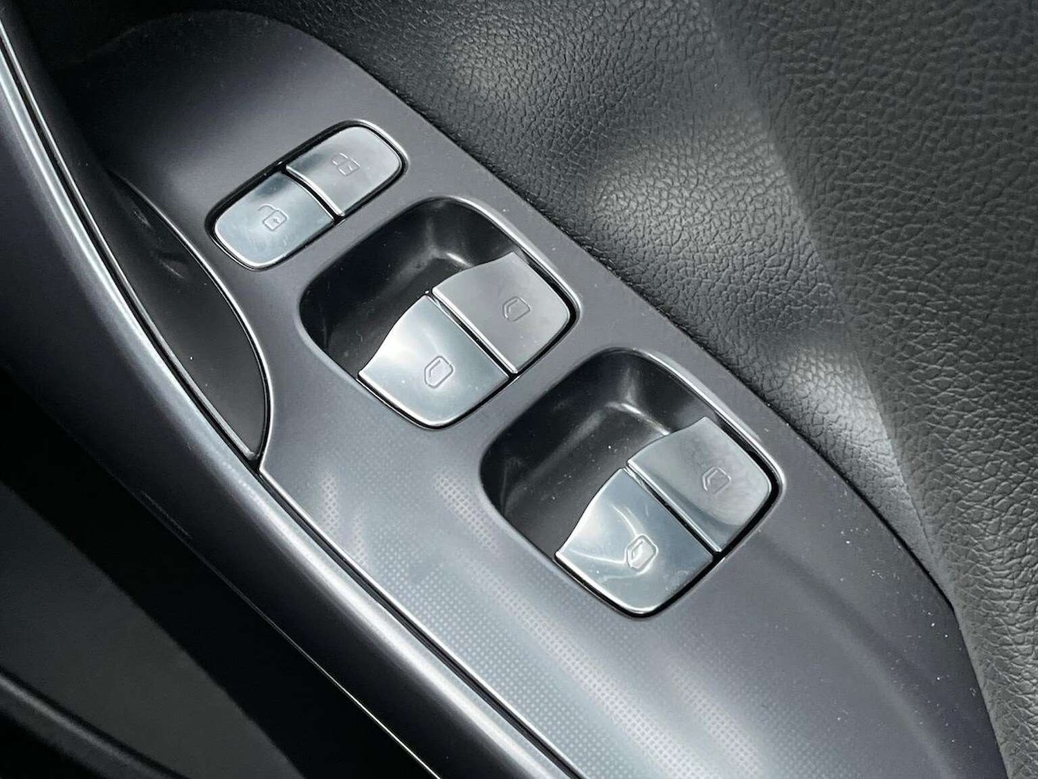 Used smart #3 2025 for sale - 77643864: Photo 23