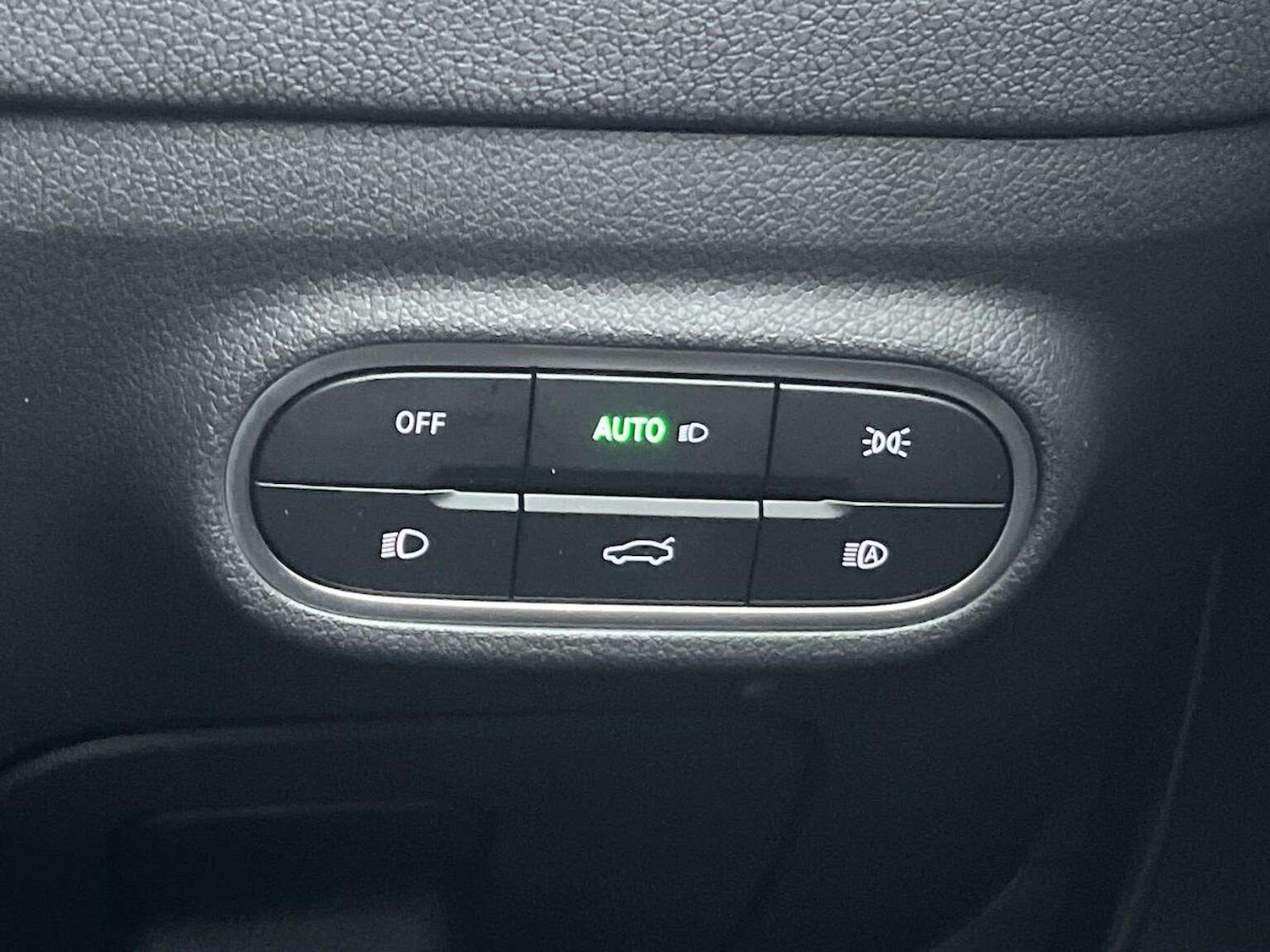 Used smart #3 2025 for sale - 77643864: Photo 24